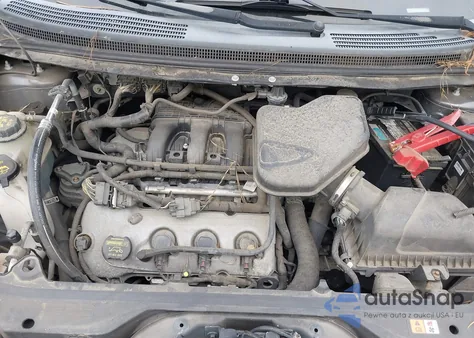 2010 Ford Edge Sel from USA, damaged, VIN 2FMDK3JCXABA93319